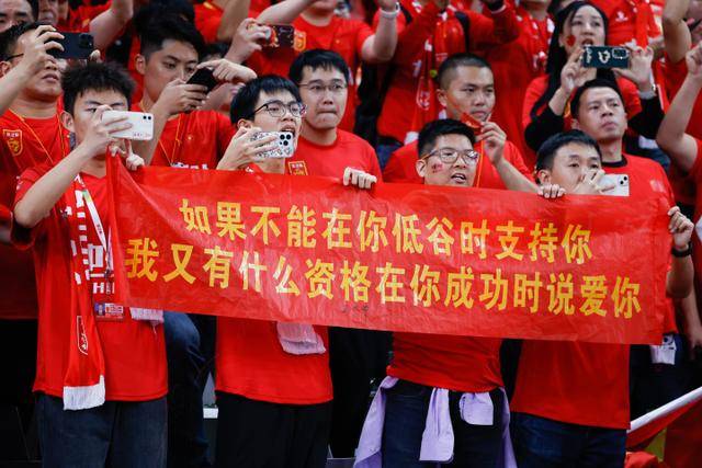 jxf吉祥坊下载